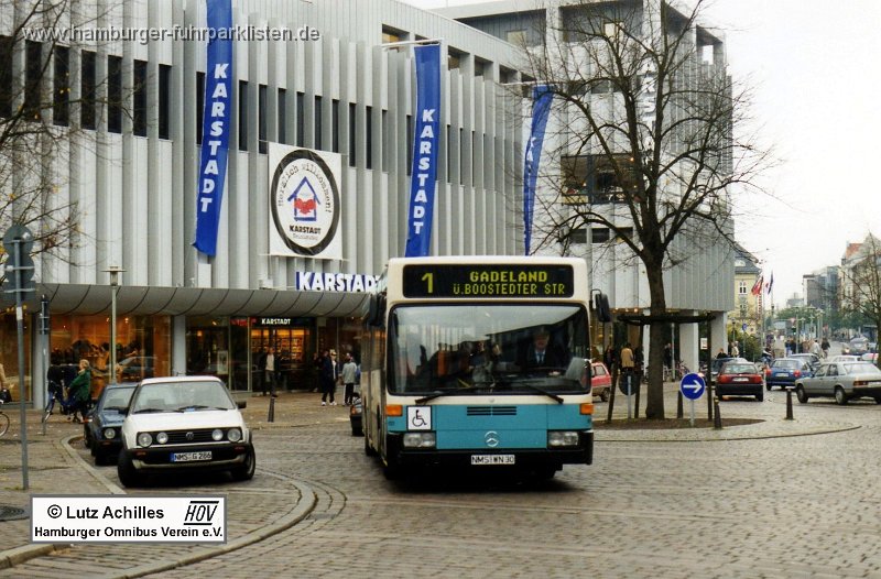 02) 9121-11,SWN,LA.jpg